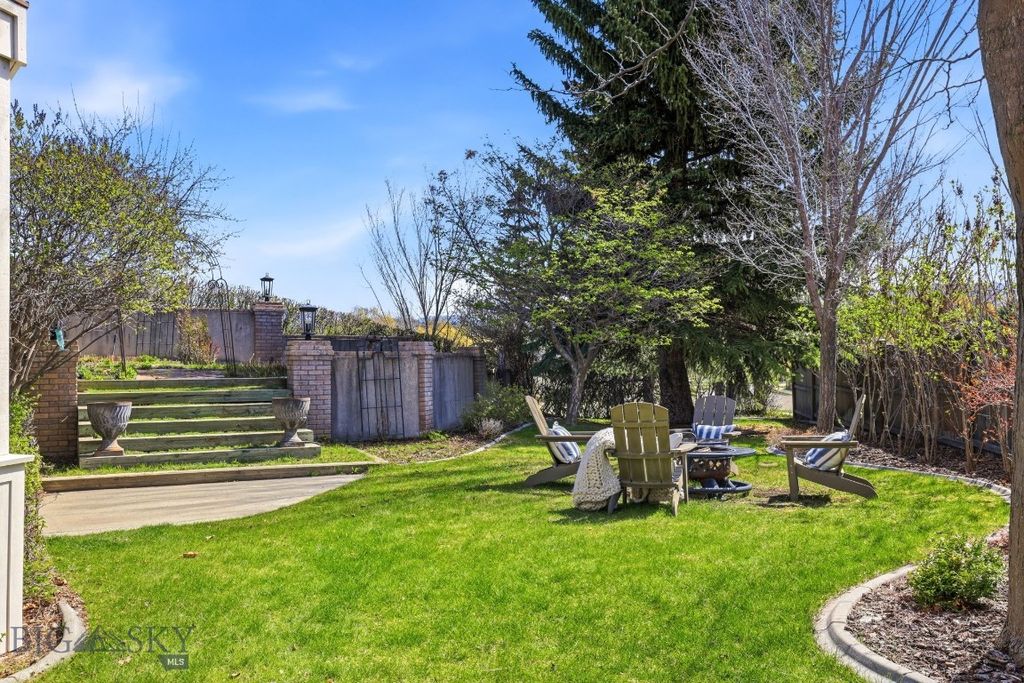 3018 Colter Avenue, Bozeman, MT 59715 photo 74