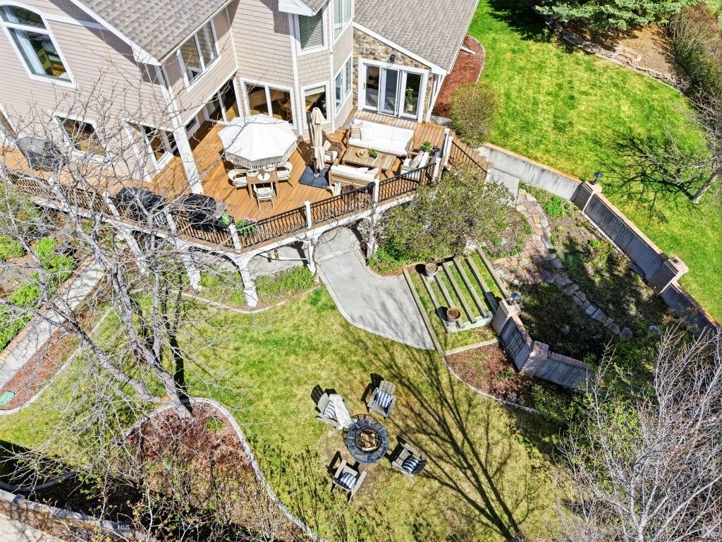 3018 Colter Avenue, Bozeman, MT 59715 photo 83