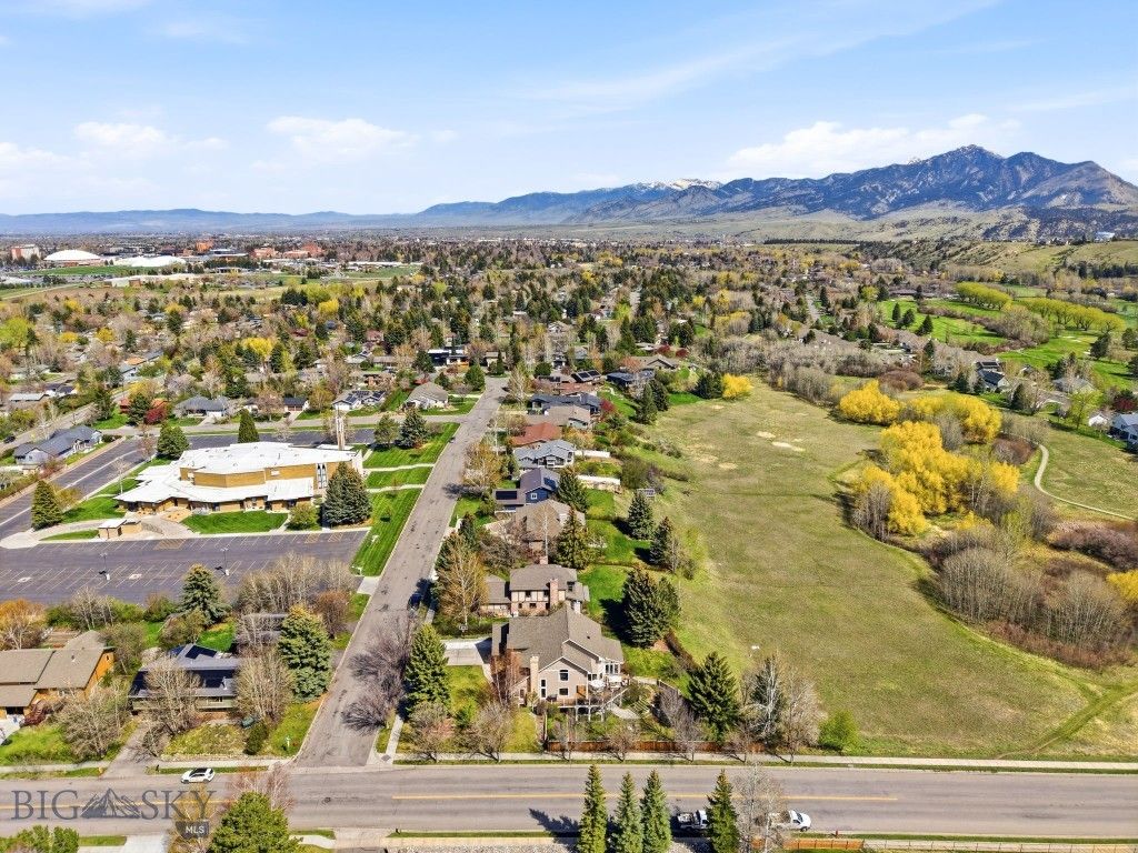 3018 Colter Avenue, Bozeman, MT 59715 photo 86