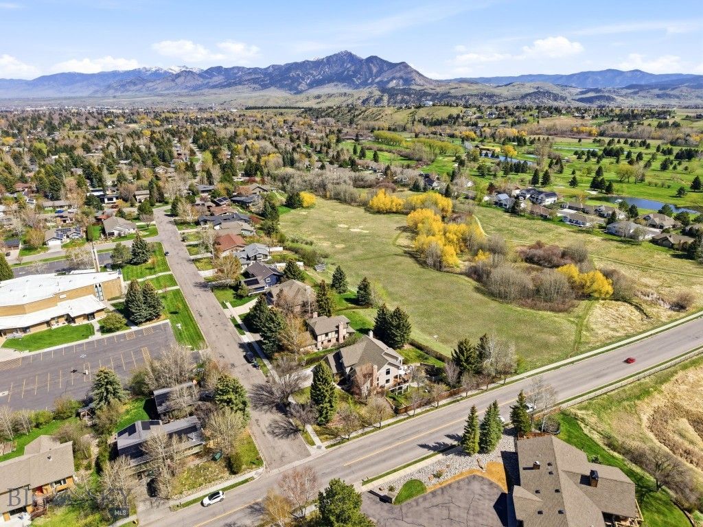 3018 Colter Avenue, Bozeman, MT 59715 photo 87