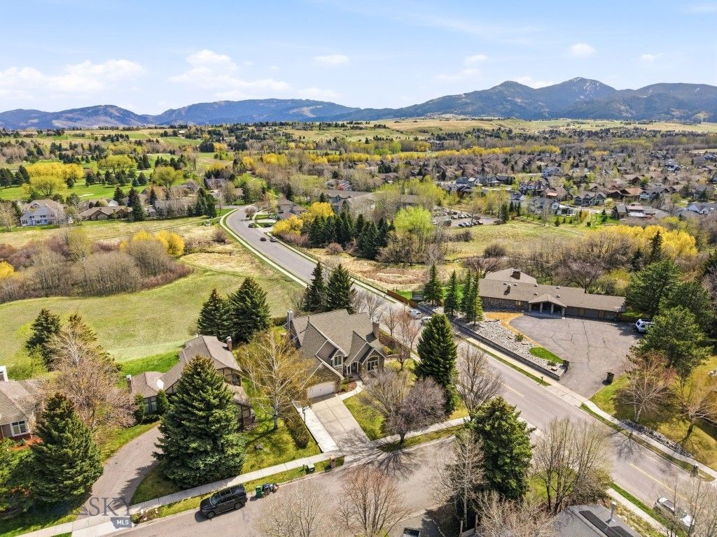 3018 Colter Avenue, Bozeman, MT 59715 photo 89