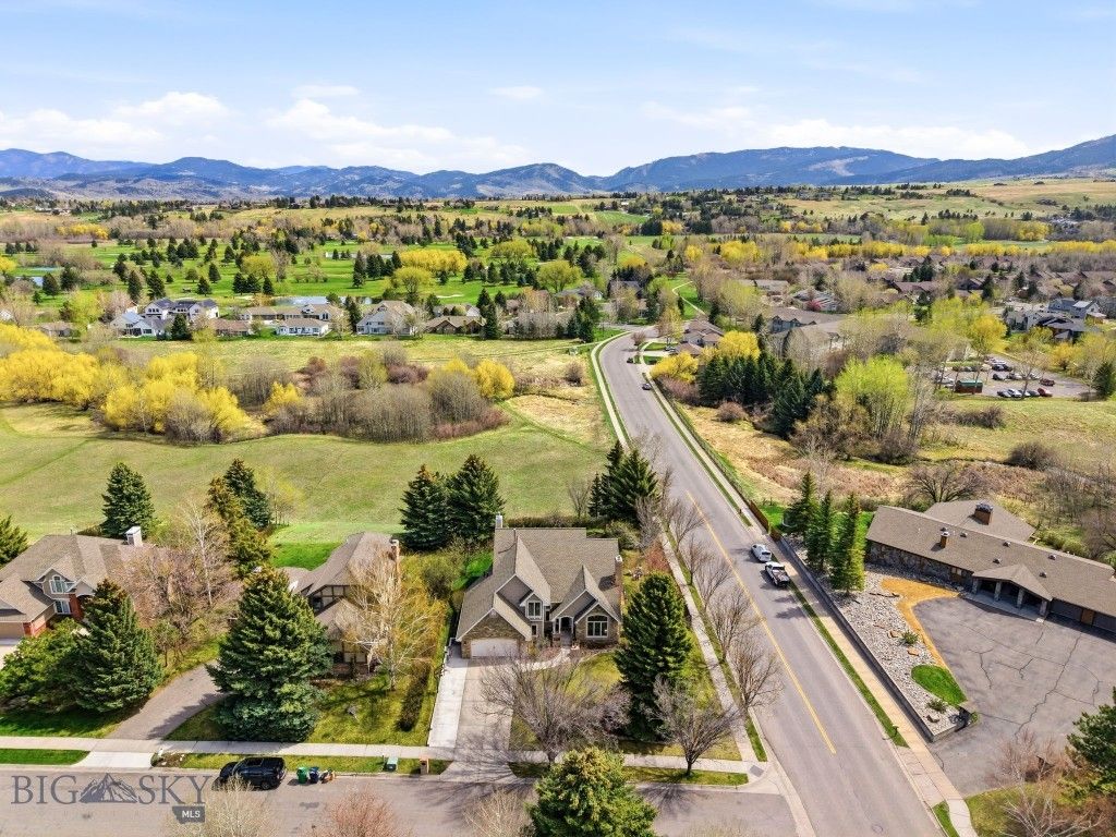 3018 Colter Avenue, Bozeman, MT 59715 photo 90