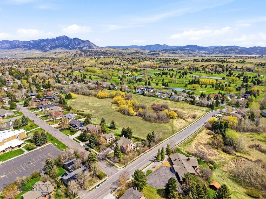 3018 Colter Avenue, Bozeman, MT 59715 photo 91