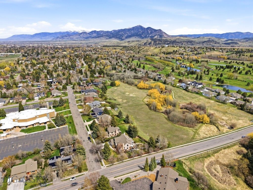 3018 Colter Avenue, Bozeman, MT 59715 photo 92