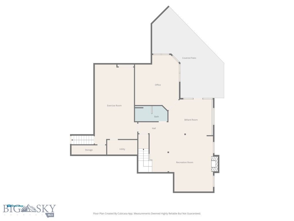3018 Colter Avenue, Bozeman, MT 59715 photo 98