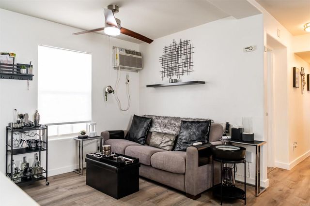 3221 Bancroft Drive 24, Spring Valley, CA 91977