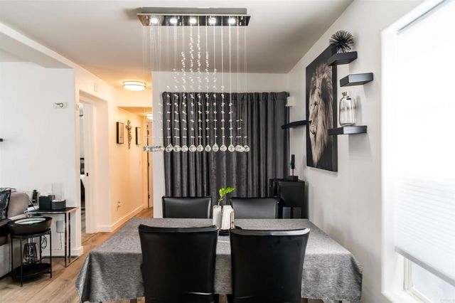 3221 Bancroft Drive 24, Spring Valley, CA 91977