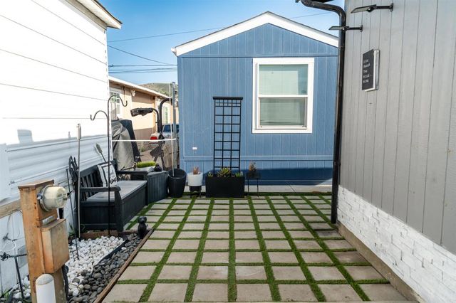 3221 Bancroft Drive 24, Spring Valley, CA 91977