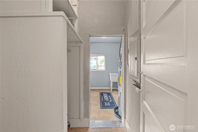 1313 Lincoln Street, Hoquiam, WA 98550