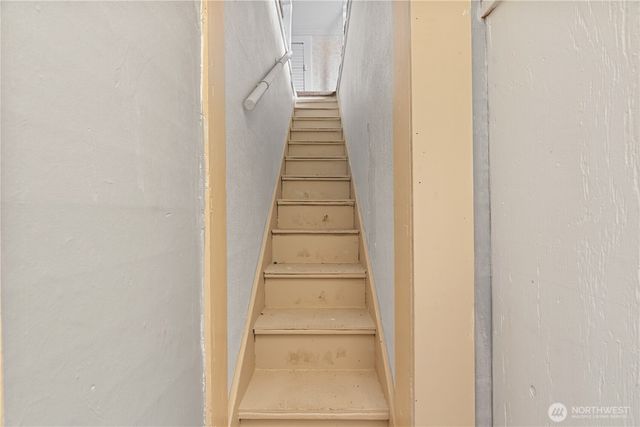 1313 Lincoln Street, Hoquiam, WA 98550