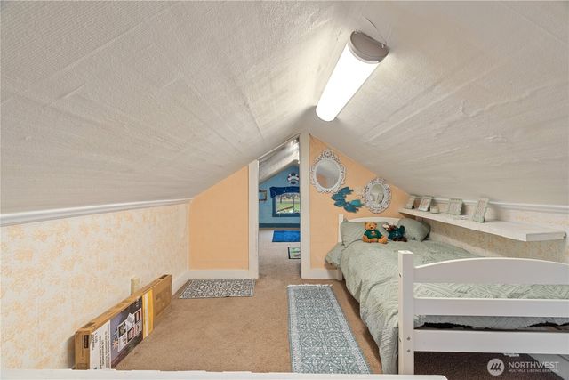 1313 Lincoln Street, Hoquiam, WA 98550