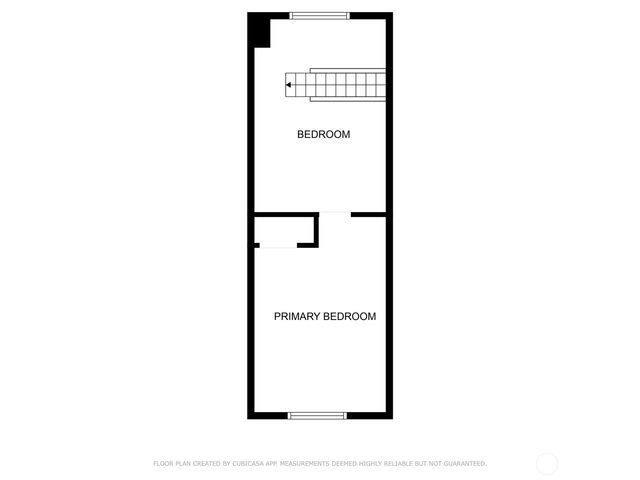 1313 Lincoln Street, Hoquiam, WA 98550