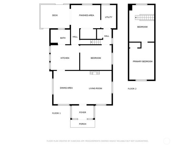 1313 Lincoln Street, Hoquiam, WA 98550