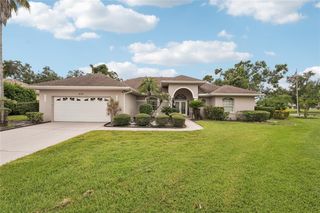 6174 MISTY OAKS DRIVE, Sarasota, FL 34243