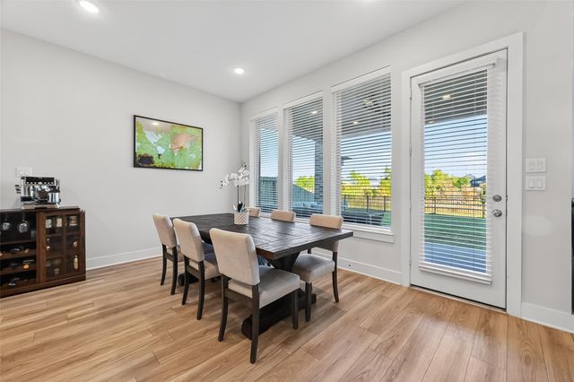 4203 Creek Shore Lane, Fulshear, TX 77441