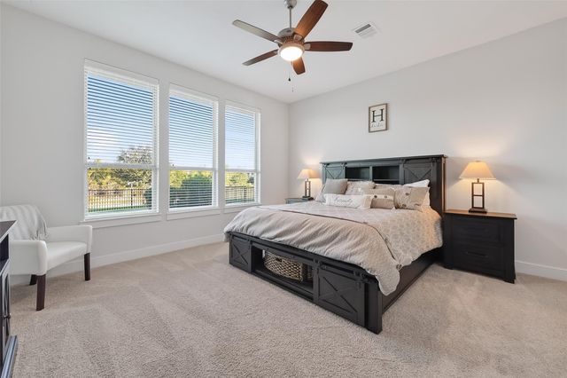 4203 Creek Shore Lane, Fulshear, TX 77441