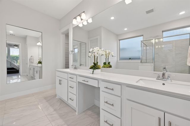 4203 Creek Shore Lane, Fulshear, TX 77441