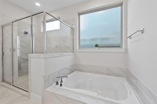 4203 Creek Shore Lane, Fulshear, TX 77441