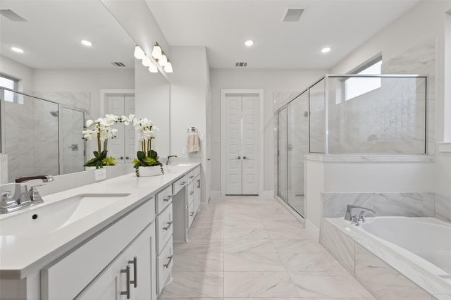 4203 Creek Shore Lane, Fulshear, TX 77441