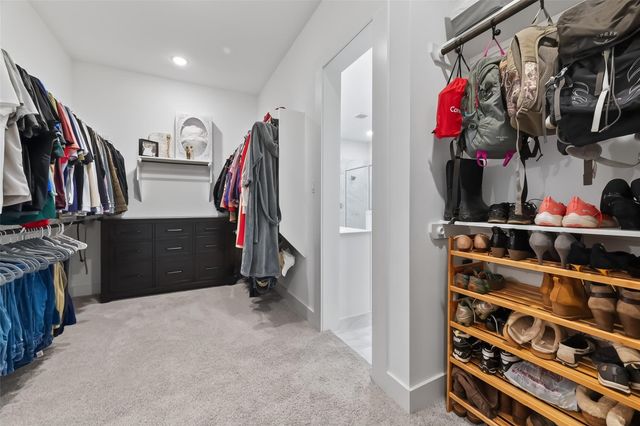 4203 Creek Shore Lane, Fulshear, TX 77441