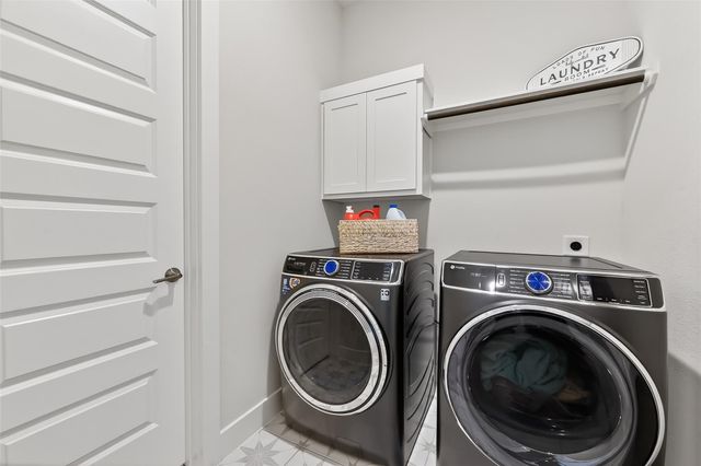 4203 Creek Shore Lane, Fulshear, TX 77441