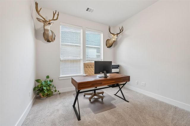 4203 Creek Shore Lane, Fulshear, TX 77441