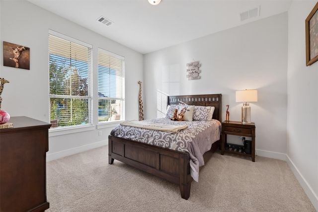 4203 Creek Shore Lane, Fulshear, TX 77441