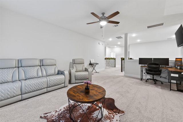 4203 Creek Shore Lane, Fulshear, TX 77441