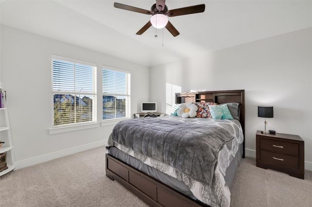 4203 Creek Shore Lane, Fulshear, TX 77441