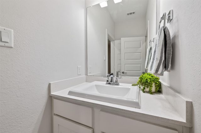 4203 Creek Shore Lane, Fulshear, TX 77441