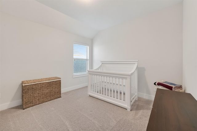 4203 Creek Shore Lane, Fulshear, TX 77441