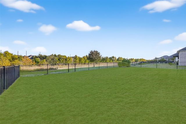 4203 Creek Shore Lane, Fulshear, TX 77441