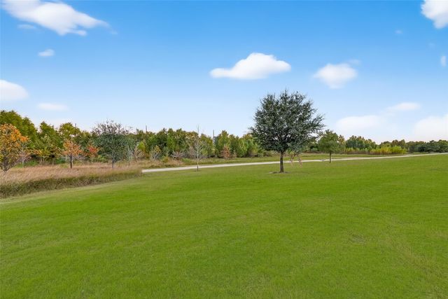 4203 Creek Shore Lane, Fulshear, TX 77441