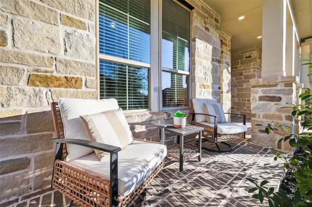 4203 Creek Shore Lane, Fulshear, TX 77441