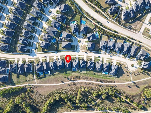 4203 Creek Shore Lane, Fulshear, TX 77441