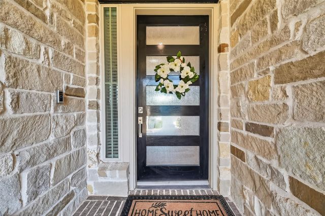 4203 Creek Shore Lane, Fulshear, TX 77441