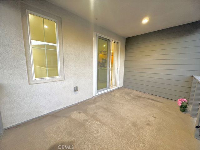 2333 S Via Esplanade 25, Ontario, CA 91762