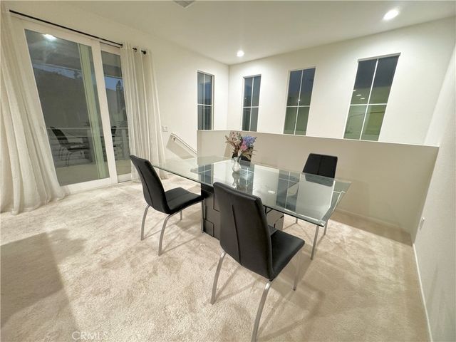 2333 S Via Esplanade 25, Ontario, CA 91762