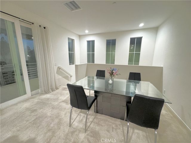 2333 S Via Esplanade 25, Ontario, CA 91762