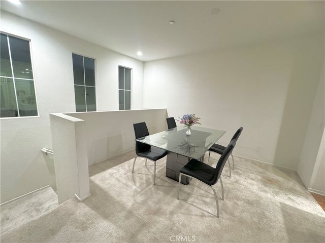 2333 S Via Esplanade 25, Ontario, CA 91762