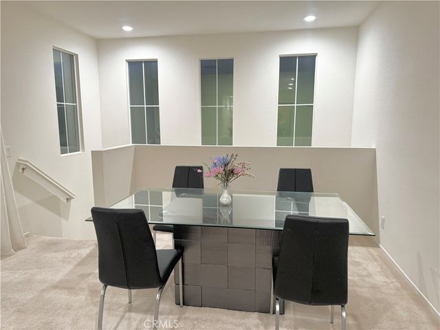 2333 S Via Esplanade 25, Ontario, CA 91762