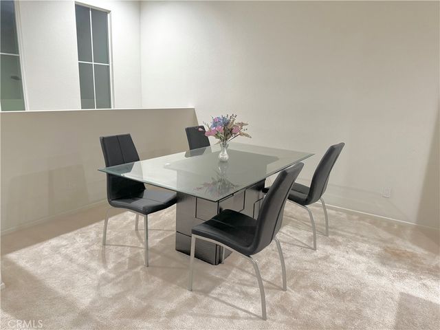 2333 S Via Esplanade 25, Ontario, CA 91762