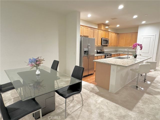 2333 S Via Esplanade 25, Ontario, CA 91762