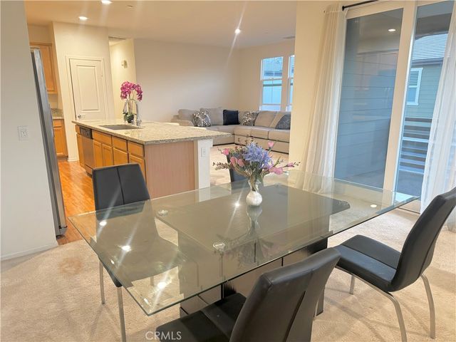 2333 S Via Esplanade 25, Ontario, CA 91762