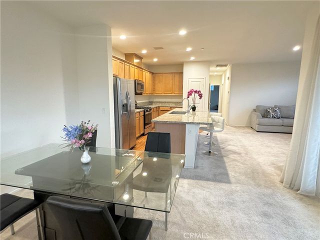 2333 S Via Esplanade 25, Ontario, CA 91762