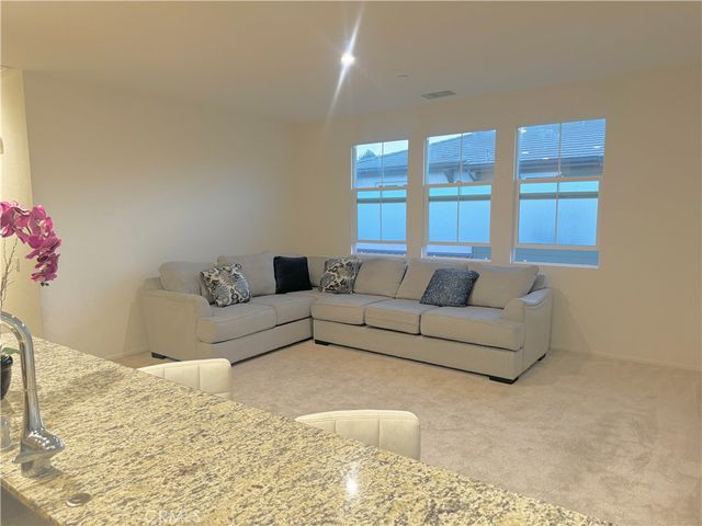 2333 S Via Esplanade 25, Ontario, CA 91762