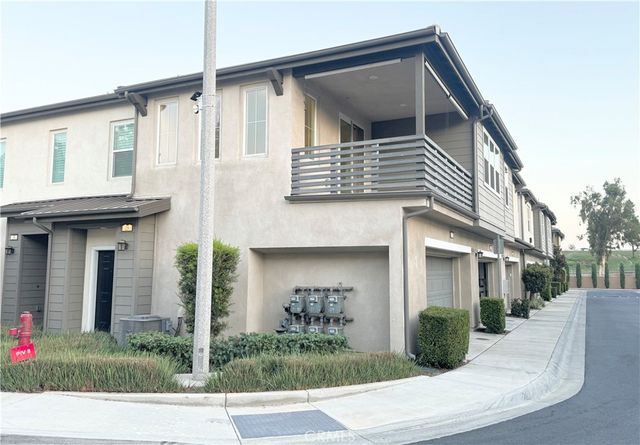 2333 S Via Esplanade 25, Ontario, CA 91762