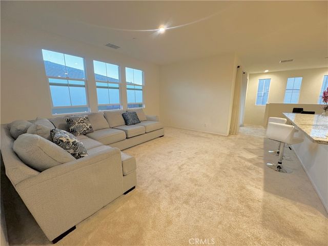 2333 S Via Esplanade 25, Ontario, CA 91762