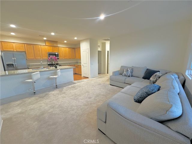 2333 S Via Esplanade 25, Ontario, CA 91762