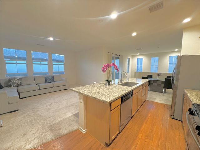 2333 S Via Esplanade 25, Ontario, CA 91762
